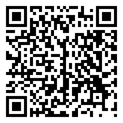移动端二维码 - W阳光一百温馨好房家具家电齐全看房有钥匙随时入住抢了 - 潍坊分类信息 - 潍坊28生活网 wf.28life.com
