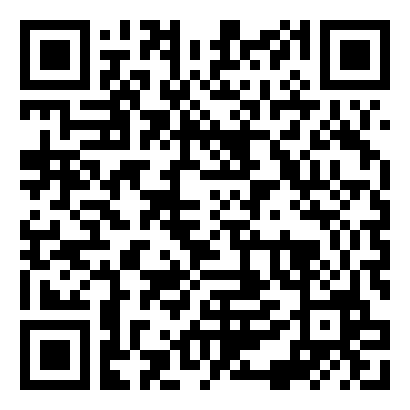 移动端二维码 - G《阳光100》豪华欧式观景公寓、全新家具家电、全屋高配、美 - 潍坊分类信息 - 潍坊28生活网 wf.28life.com
