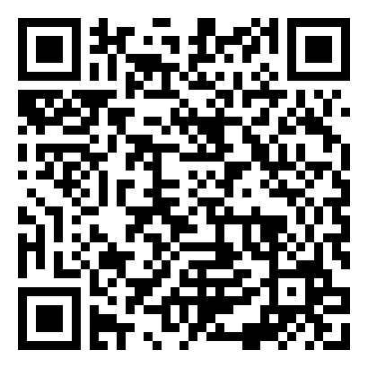 移动端二维码 - 两室精装 阳光外滩 家具家电全仅租1700泰华水印近看房方便 - 潍坊分类信息 - 潍坊28生活网 wf.28life.com