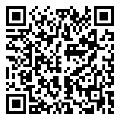 移动端二维码 - 《选择家乐万家》婚房 全齐 看房方便 直接入住 盛世华廷好房 - 潍坊分类信息 - 潍坊28生活网 wf.28life.com