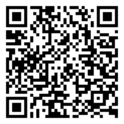 移动端二维码 - 火车站近中金国际《豪华婚房首租》家电全齐 交通方便 冬天供暖 - 潍坊分类信息 - 潍坊28生活网 wf.28life.com