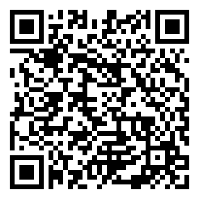 移动端二维码 - 泰华金融街办公好房全套办公家具有钥匙免费看房 - 潍坊分类信息 - 潍坊28生活网 wf.28life.com