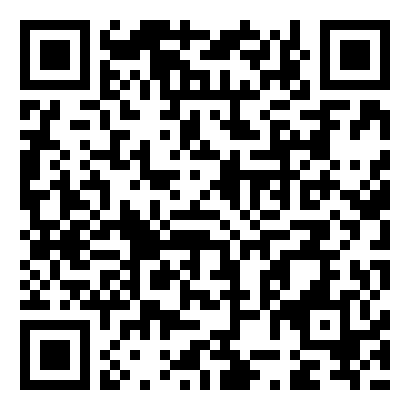 移动端二维码 - 《选择家乐万家》省心放心 骏龙花园精品好房 - 潍坊分类信息 - 潍坊28生活网 wf.28life.com