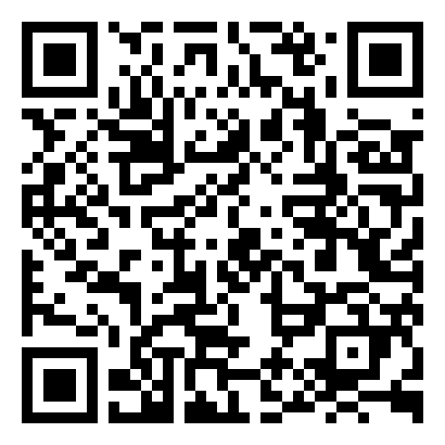 移动端二维码 - 泰华金融街精装修家具家电全《有钥匙》免费看房 - 潍坊分类信息 - 潍坊28生活网 wf.28life.com