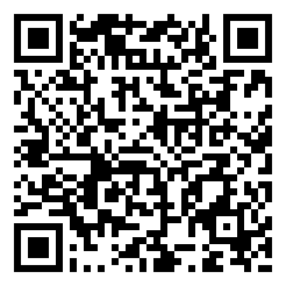 移动端二维码 - 泰华金融街精装家具家电全《有钥匙》免费看房 - 潍坊分类信息 - 潍坊28生活网 wf.28life.com