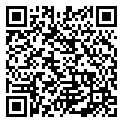 移动端二维码 - 阳光100 万达近 南向 大阳台 家具全新拎包入住 - 潍坊分类信息 - 潍坊28生活网 wf.28life.com