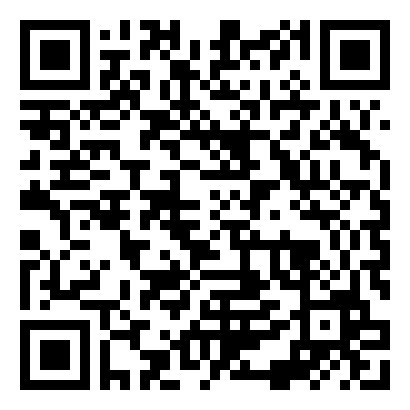 移动端二维码 - 阳光100 万达近 南向 大阳台 家具全新拎包入住 - 潍坊分类信息 - 潍坊28生活网 wf.28life.com