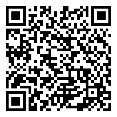 移动端二维码 - 阳光100 万达近 南向 大阳台 家具全新拎包入住 - 潍坊分类信息 - 潍坊28生活网 wf.28life.com