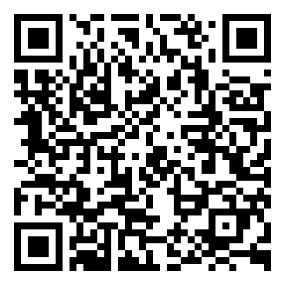 移动端二维码 - 新贵名苑精装修房，两室，带全套家具家电，拎包入住，宽带免费 - 潍坊分类信息 - 潍坊28生活网 wf.28life.com