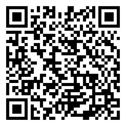 移动端二维码 - 百汇大市场近豪华装修家具家电齐全 - 潍坊分类信息 - 潍坊28生活网 wf.28life.com