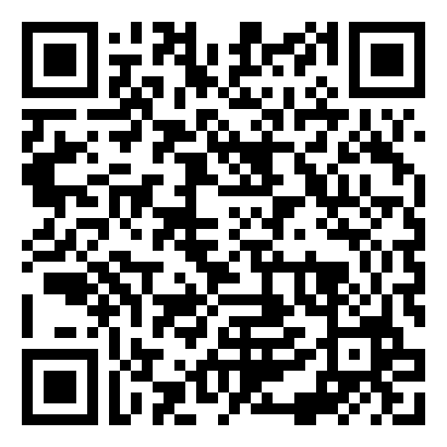 移动端二维码 - 百汇大市场近豪华装修家具家电齐全 - 潍坊分类信息 - 潍坊28生活网 wf.28life.com