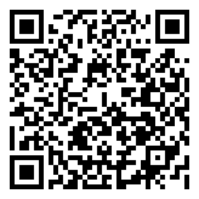 移动端二维码 - 《鼎亿房产》宝鼎精装公寓紧邻泰华领域阳光100新华佳乐家 - 潍坊分类信息 - 潍坊28生活网 wf.28life.com