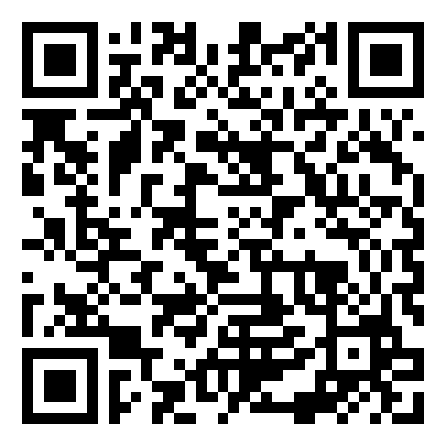 移动端二维码 - 《明珠无虚假》金马怡园精装修小公寓次出租1200 - 潍坊分类信息 - 潍坊28生活网 wf.28life.com