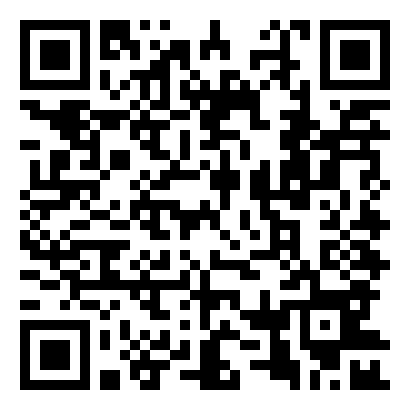 移动端二维码 - 《选择家乐万家》恒易熙园精装两室温馨舒适 家电全齐 急租 - 潍坊分类信息 - 潍坊28生活网 wf.28life.com
