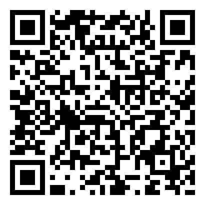 移动端二维码 - 《明珠无虚假》北苑小区精装修婚房多层2楼全套家具家电3室 - 潍坊分类信息 - 潍坊28生活网 wf.28life.com