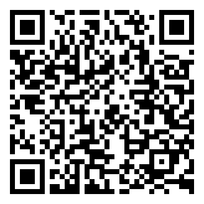 移动端二维码 - 《明珠无虚假》歌儿呼叫中心近春景花园精装婚房两室全套 - 潍坊分类信息 - 潍坊28生活网 wf.28life.com