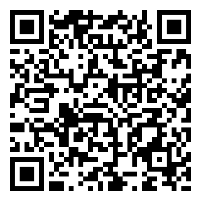 移动端二维码 - 逆天好房超值急租 中百威尼斯南向采光好 有钥匙新房源 - 潍坊分类信息 - 潍坊28生活网 wf.28life.com