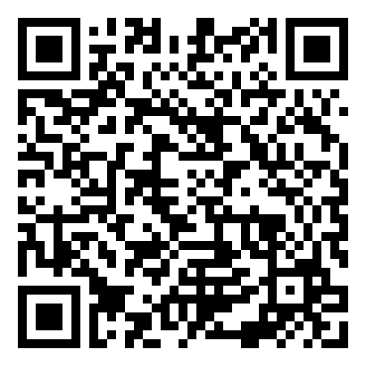 移动端二维码 - 本房子精装修，透风性好，家电齐全，欢迎入住。 - 潍坊分类信息 - 潍坊28生活网 wf.28life.com