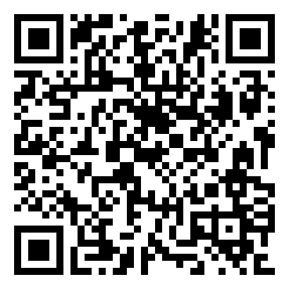 移动端二维码 - 文化路胜利街《东方明珠》干净温馨提前打电话都家具家电齐全看房 - 潍坊分类信息 - 潍坊28生活网 wf.28life.com
