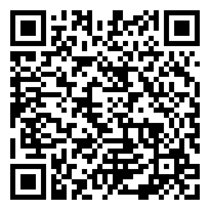 移动端二维码 - 《选择家乐万家》金都时代城近万达 精装两居 婚房初祖 有钥匙 - 潍坊分类信息 - 潍坊28生活网 wf.28life.com