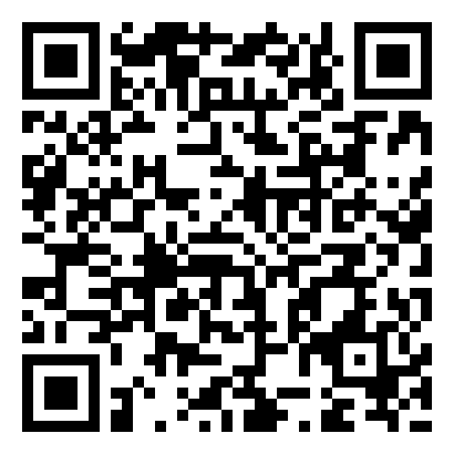 移动端二维码 - 新房首租 四平佳园近泰华 精装未住 商用居住 拎包入住 有钥 - 潍坊分类信息 - 潍坊28生活网 wf.28life.com