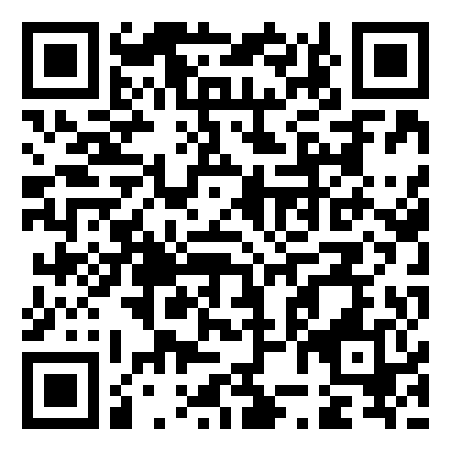 移动端二维码 - 阳光100~豪华观景公寓、全新高端家具家电、全新装修、首租 - 潍坊分类信息 - 潍坊28生活网 wf.28life.com