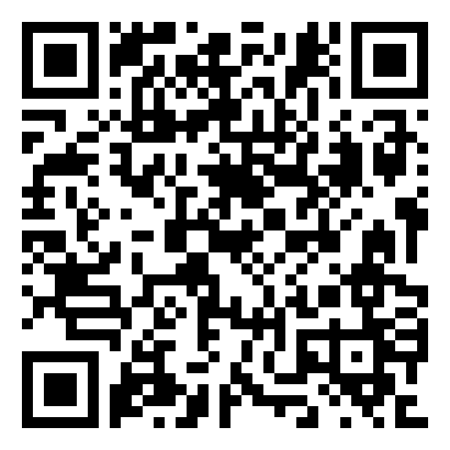 移动端二维码 - 《明珠无虚假》谷德北海学校近公路局宿舍三室带全套出租 - 潍坊分类信息 - 潍坊28生活网 wf.28life.com