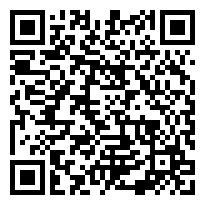 移动端二维码 - 阳光100~稀缺豪华观景公寓、全新高端家具家电、独立阳台 - 潍坊分类信息 - 潍坊28生活网 wf.28life.com