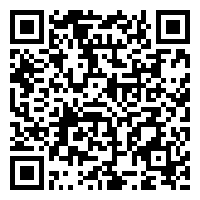 移动端二维码 - 《明珠无虚假》歌儿近高新城市广场精装三室1600 - 潍坊分类信息 - 潍坊28生活网 wf.28life.com