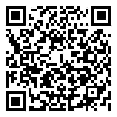 移动端二维码 - 《明珠无虚假》谷德北海学校近宜嘉家园精装两室1900拎包入住 - 潍坊分类信息 - 潍坊28生活网 wf.28life.com