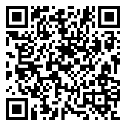 移动端二维码 - 本房子南北通透，精装修，欢迎入住。 - 潍坊分类信息 - 潍坊28生活网 wf.28life.com