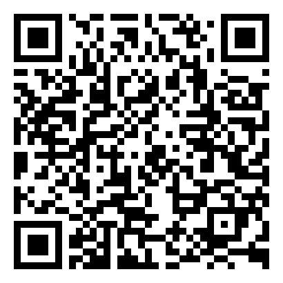 移动端二维码 - 西白羊埠 三楼3室 生活方便 交通便利 家具齐全 - 潍坊分类信息 - 潍坊28生活网 wf.28life.com