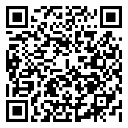 移动端二维码 - 《明珠无虚假》潍坊学院近呼叫中心金马怡园精品三室出租拎包入住 - 潍坊分类信息 - 潍坊28生活网 wf.28life.com