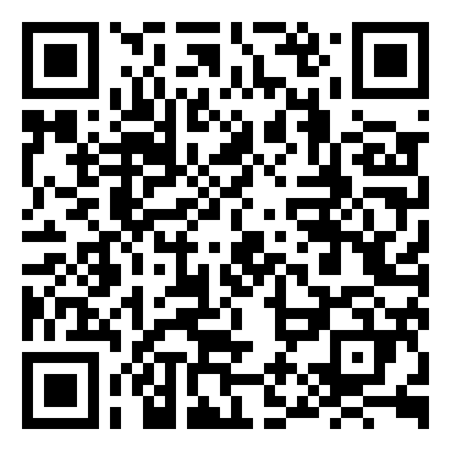 移动端二维码 - 《明珠无虚假》呼叫中心近金马怡园精装修小公寓拎包入住 - 潍坊分类信息 - 潍坊28生活网 wf.28life.com