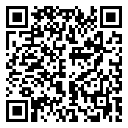 移动端二维码 - 《明珠无虚假》歌尔高新实验近金隅园两室基本家具家电仅租145 - 潍坊分类信息 - 潍坊28生活网 wf.28life.com
