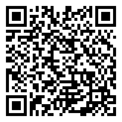 移动端二维码 - 《明珠无虚假》呼叫中心近金马怡园精装修小公寓拎包入住 - 潍坊分类信息 - 潍坊28生活网 wf.28life.com