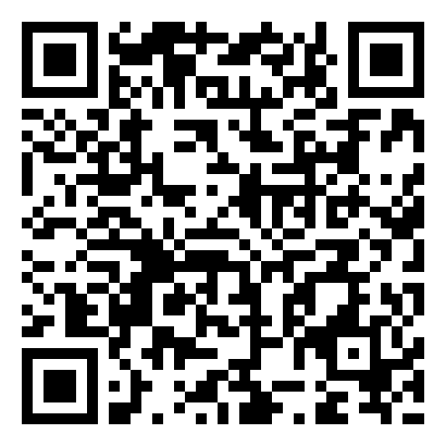 移动端二维码 - 《明珠无虚假》一中 融合医院近 精装婚房出租 家具家电齐全领 - 潍坊分类信息 - 潍坊28生活网 wf.28life.com