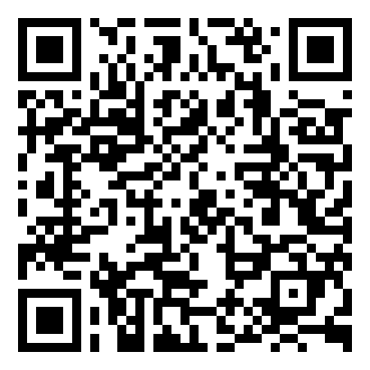移动端二维码 - 泰华万达阳光100近金融街 全齐家具家电 随时看房 拎包入住 - 潍坊分类信息 - 潍坊28生活网 wf.28life.com