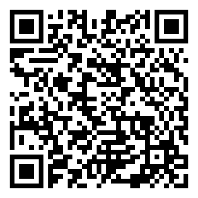 移动端二维码 - 东方威尼斯精装修好房，设施齐全，公主房，随时看房拎包入住 - 潍坊分类信息 - 潍坊28生活网 wf.28life.com