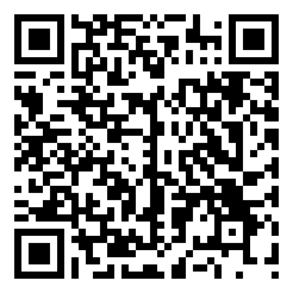 移动端二维码 - 潍坊学院近北宫街潍县中路精装公寓对外出租租到过年的来看看 - 潍坊分类信息 - 潍坊28生活网 wf.28life.com