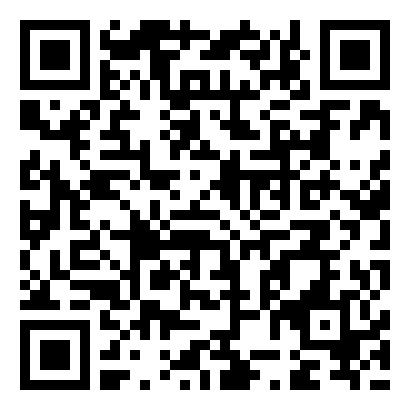移动端二维码 - 《泰联实勘房源》万达近 中装4室 性价比高，随时看房，先到先 - 潍坊分类信息 - 潍坊28生活网 wf.28life.com