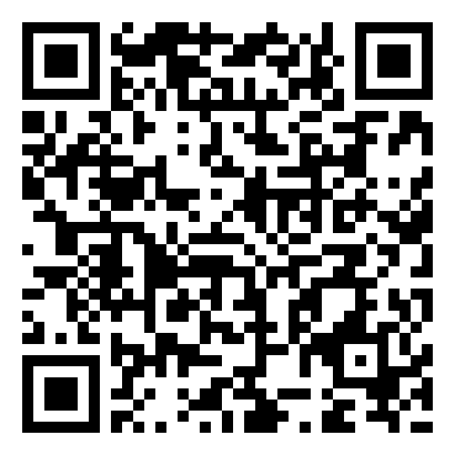 移动端二维码 - 《全新家具家电》随时看房 拎包入住 - 潍坊分类信息 - 潍坊28生活网 wf.28life.com