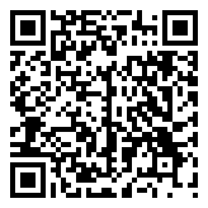 移动端二维码 - 北王佳乐家附近北王小区精装3室带全套家具家电出租 - 潍坊分类信息 - 潍坊28生活网 wf.28life.com