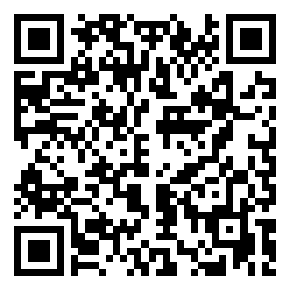 移动端二维码 - 《明珠无虚假》金丰名苑精装带全套仅租1650元潍坊学院北邻 - 潍坊分类信息 - 潍坊28生活网 wf.28life.com