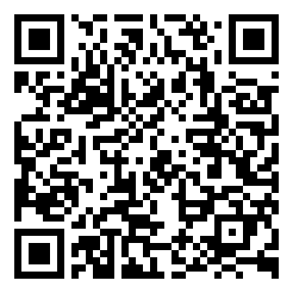 移动端二维码 - 《明珠无虚假》清平小区2室刚铺完地面特亮房间干净管委会近 - 潍坊分类信息 - 潍坊28生活网 wf.28life.com