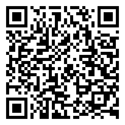 移动端二维码 - 《明珠无虚假》近歌尔2室精装 - 潍坊分类信息 - 潍坊28生活网 wf.28life.com