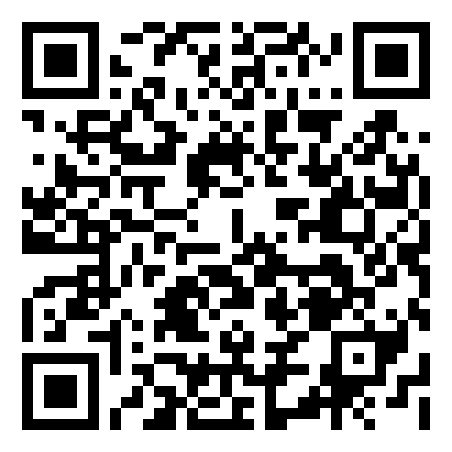 移动端二维码 - 《明珠无虚假》高新精装三室全套家具家电随时看房 - 潍坊分类信息 - 潍坊28生活网 wf.28life.com