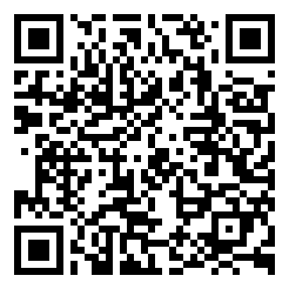 移动端二维码 - 《明珠无虚假》近潍坊一中精装两室出租 - 潍坊分类信息 - 潍坊28生活网 wf.28life.com
