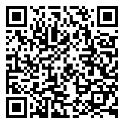 移动端二维码 - 《明珠无虚假》歌尔光电园近精装3室东西可配 - 潍坊分类信息 - 潍坊28生活网 wf.28life.com