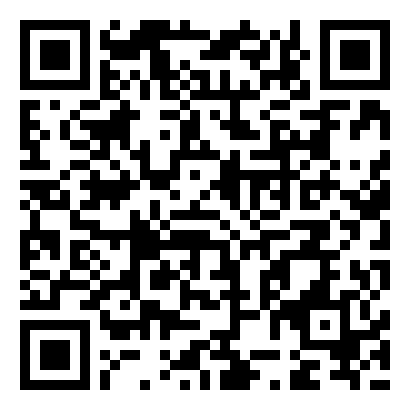 移动端二维码 - 《选择家乐万家》泰华近丽景苑豪装四室家具家电齐全高性价比沿河 - 潍坊分类信息 - 潍坊28生活网 wf.28life.com